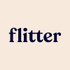 Flitter