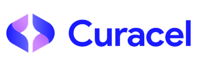 Curacel