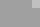 Eshot Labs