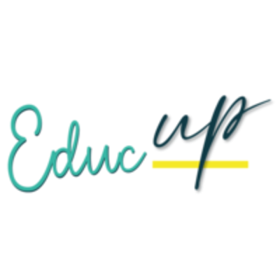 Educ Up