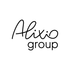 Alixio Group