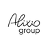 Alixio Group