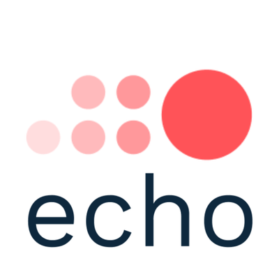 Echo Analytics