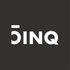 Cinq-Cinq