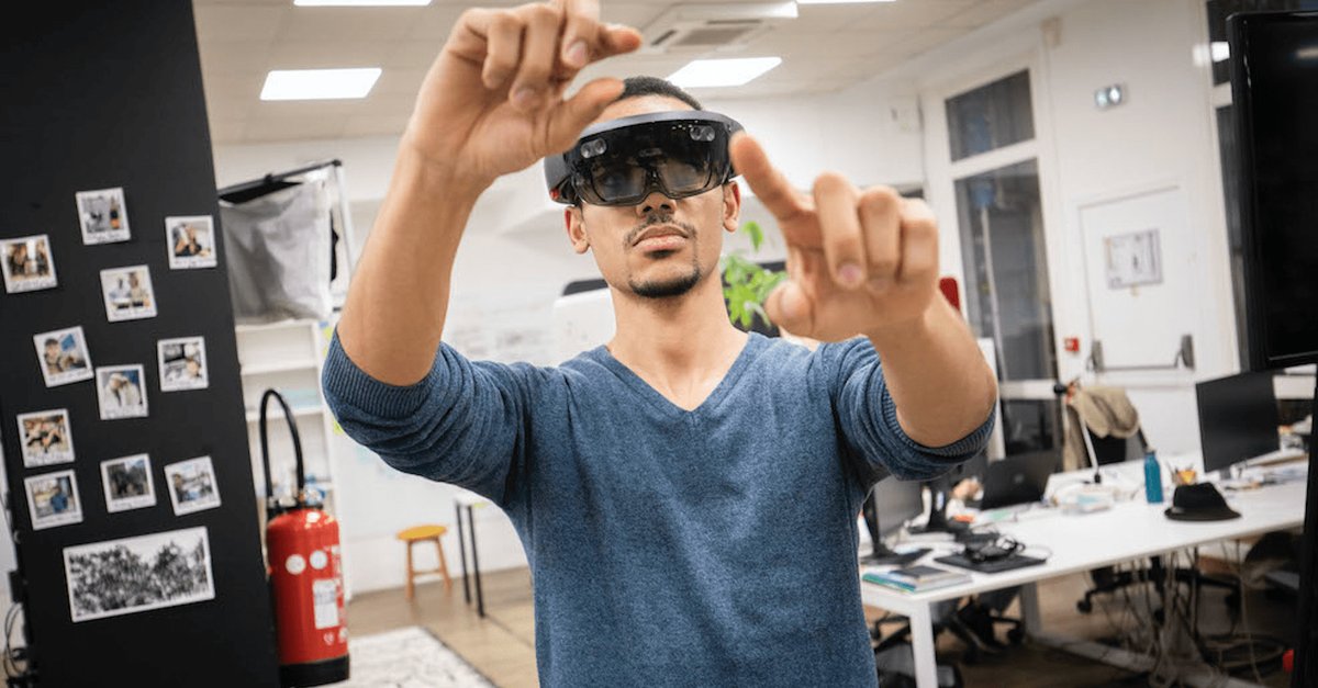 StageData Science Generative AI avec RAG avancées (H/F) Air Liquide