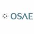 Osae Partners