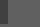 IZI Solutions