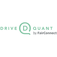 DriveQuant