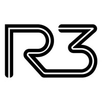 R3