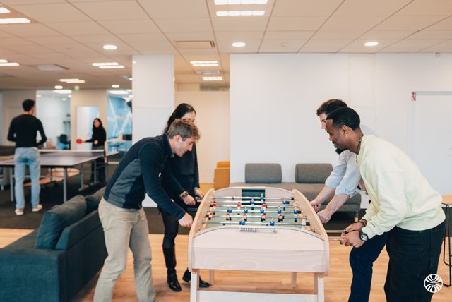 AGRYCO (Ex-Agriconomie)