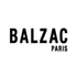 Balzac Paris