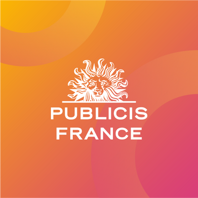 Publicis France