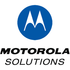 Motorola Solutions