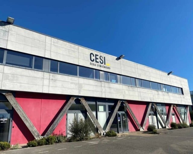 CESI
