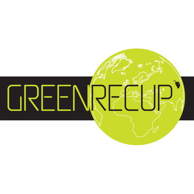 Greenrecup'