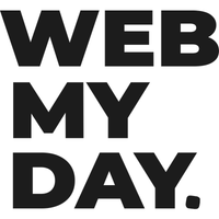 Webmyday