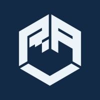 Red Alert Labs