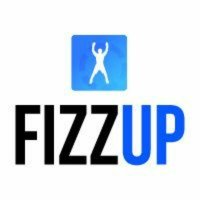 FizzUp