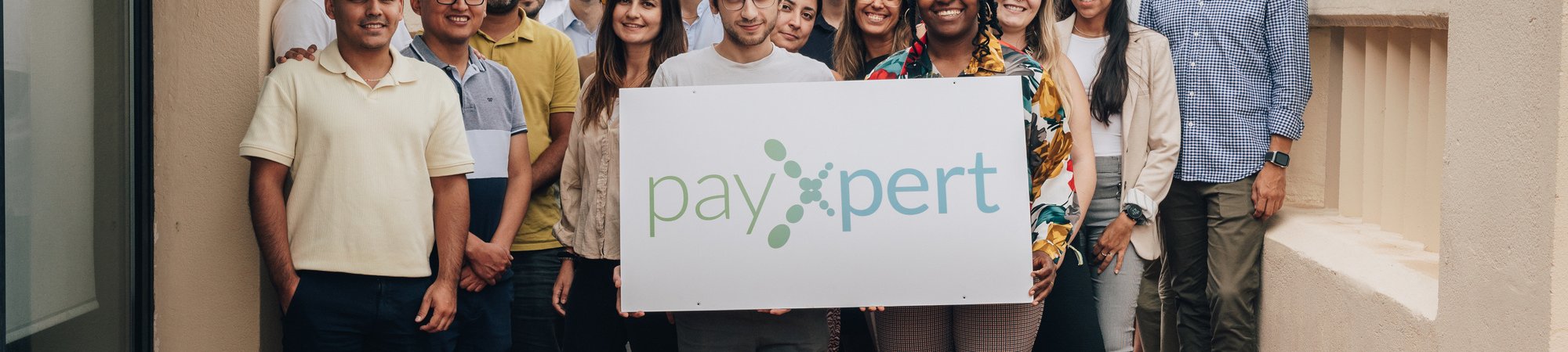 PayXpert