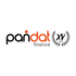 Pandat Finance