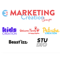 Marketing Creation