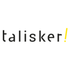 Talisker