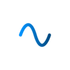 Riverside.fm