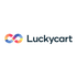 Lucky cart