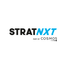 StratNXT