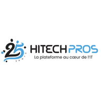 HITECHPROS