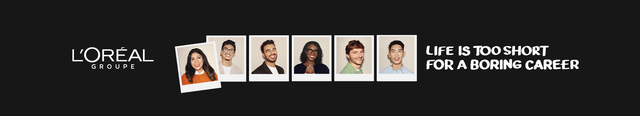 L'Oréal Groupe