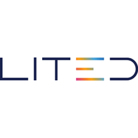 LITED