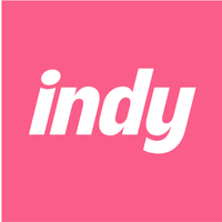 Indy