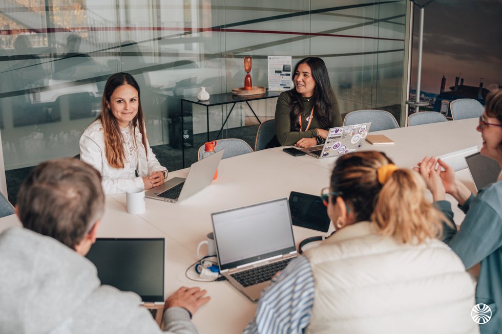 BPCE INFOGERANCE & TECHNOLOGIES