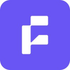 Foundry OS