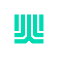 WEFY Group