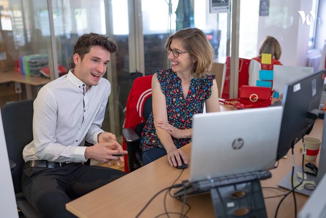 emlyon business school