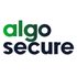 Algosecure