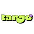 Tango