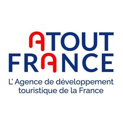 Atout France