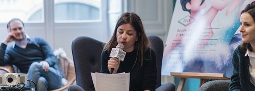 Shaker : Jusqu'où repenser l'expérience candidat ?