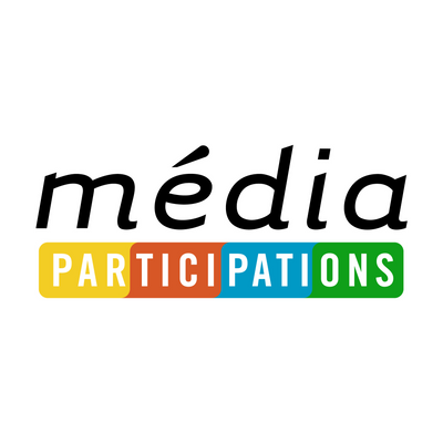 Média-Participations