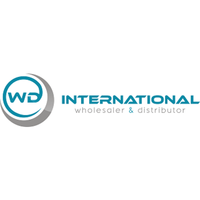 Wd International