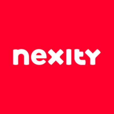 Nexity