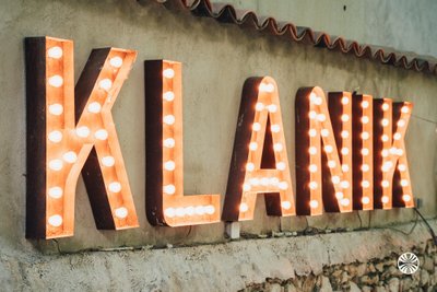 KLANIK
