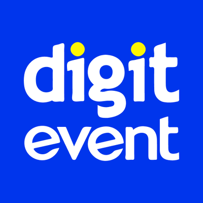Digitevent