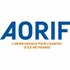 AORIF