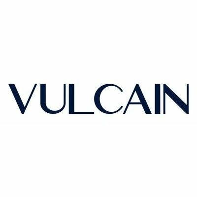 Vulcain