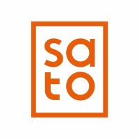 SATO