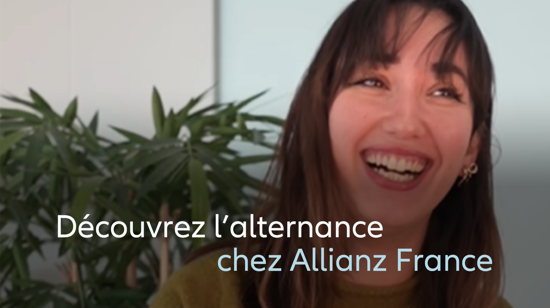 🎤 Trou Story avec Cerine 